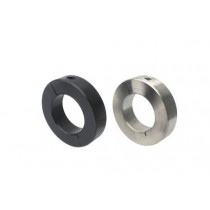 Đai ốc tròn DIN 548